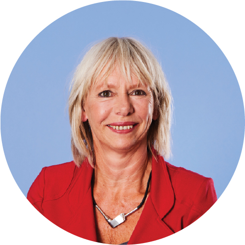 Coaches_Anneke Coaches_Anneke