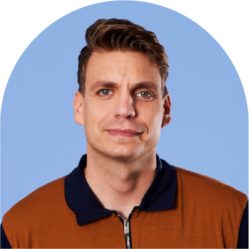 Coaches_Jesse Coaches_Jesse
