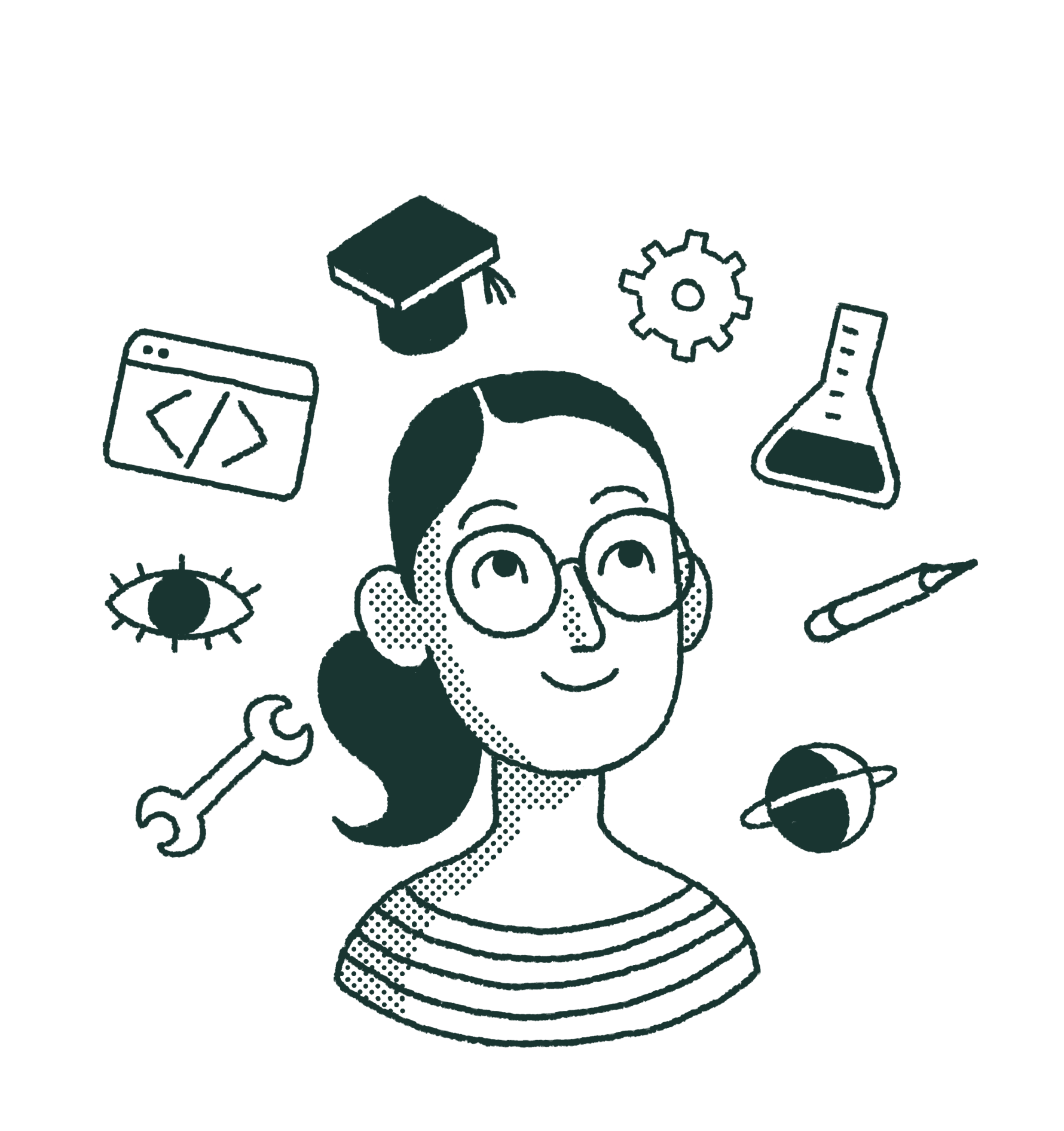Voordelen Formorrow vacatures